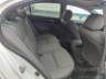 2011 HONDA CIVIC 