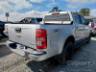 2023 CHEVROLET S10 CABINE DUPLA 