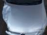 2011 VOLKSWAGEN GOL 