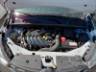 2025 RENAULT KANGOO 