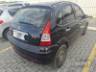 2009 CITROEN C3 