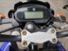 2023 YAMAHA FZ25 FAZER 
