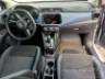 2025 NISSAN VERSA 
