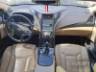 2013 HYUNDAI AZERA 