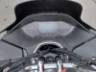 2024 HONDA PCX 
