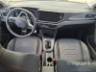 2023 VOLKSWAGEN POLO 