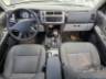 2007 MITSUBISHI PAJERO SPORT 