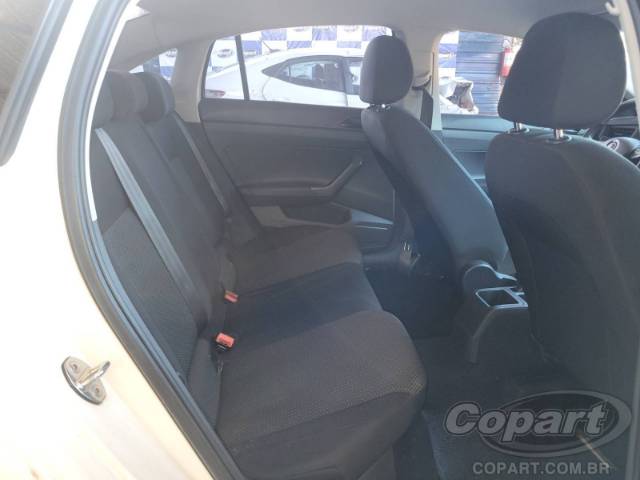 2021 VOLKSWAGEN VIRTUS 