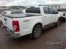 2020 CHEVROLET S10 CABINE DUPLA 