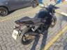 2013 DAFRA NEXT 