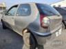 2002 FIAT PALIO 