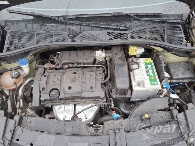 2020 CITROEN C4 CACTUS 