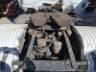 2022 MERCEDES BENZ AXOR 