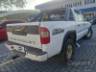 2007 CHEVROLET S10 CABINE DUPLA 