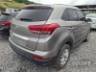 2021 HYUNDAI CRETA 