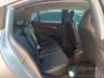 2023 CHEVROLET ONIX PLUS 