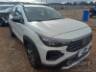 2025 FIAT PULSE 