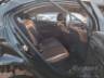 2017 CHEVROLET ONIX 