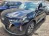 2023 CAOA CHERY TIGGO 7 