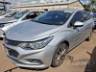 2019 CHEVROLET CRUZE 