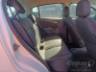 2013 FIAT PALIO 