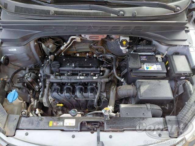 2022 HYUNDAI CRETA 