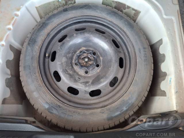 2022 VOLKSWAGEN POLO 