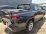 2024 CHEVROLET MONTANA 