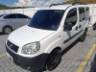 2016 FIAT DOBLO 