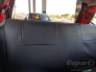 2012 FIAT UNO 
