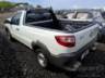 2020 FIAT STRADA 