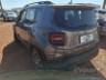 2023 JEEP RENEGADE 