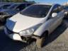 2014 HYUNDAI HB20S 