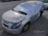 2013 CHEVROLET COBALT 