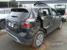 2026 VOLKSWAGEN T-CROSS 