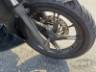 2018 HONDA PCX 