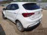 2022 FIAT ARGO 