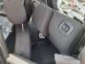 2018 FORD KA 