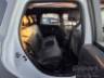 2025 RENAULT DUSTER 