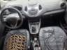 2015 FORD KA 