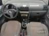 2010 VOLKSWAGEN SPACEFOX 