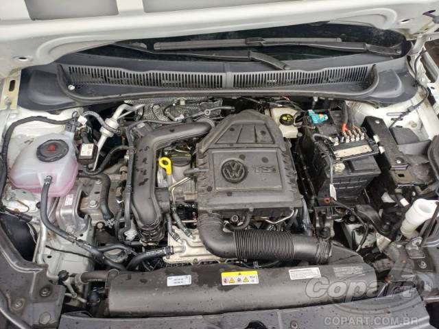 2026 VOLKSWAGEN VIRTUS 