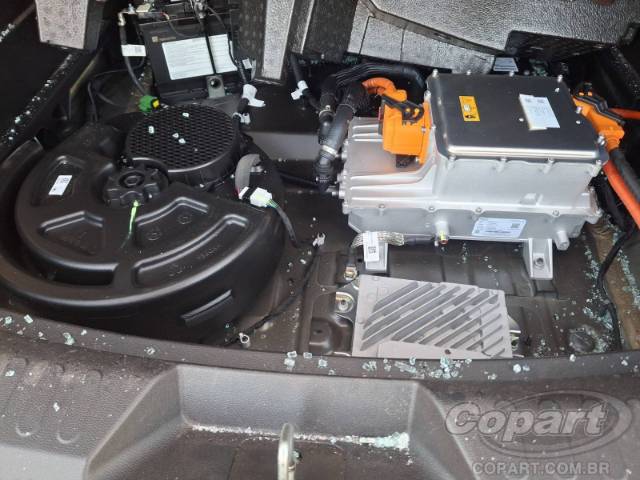2026 GWM HAVAL H6 