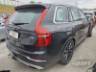 2017 VOLVO XC90 