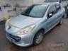 2009 PEUGEOT 207 PASSION 