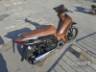 2026 SHINERAY XY 125 