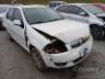 2014 FIAT SIENA 