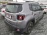 2020 JEEP RENEGADE 