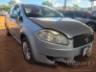 2011 FIAT LINEA 
