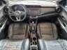 2017 NISSAN KICKS 